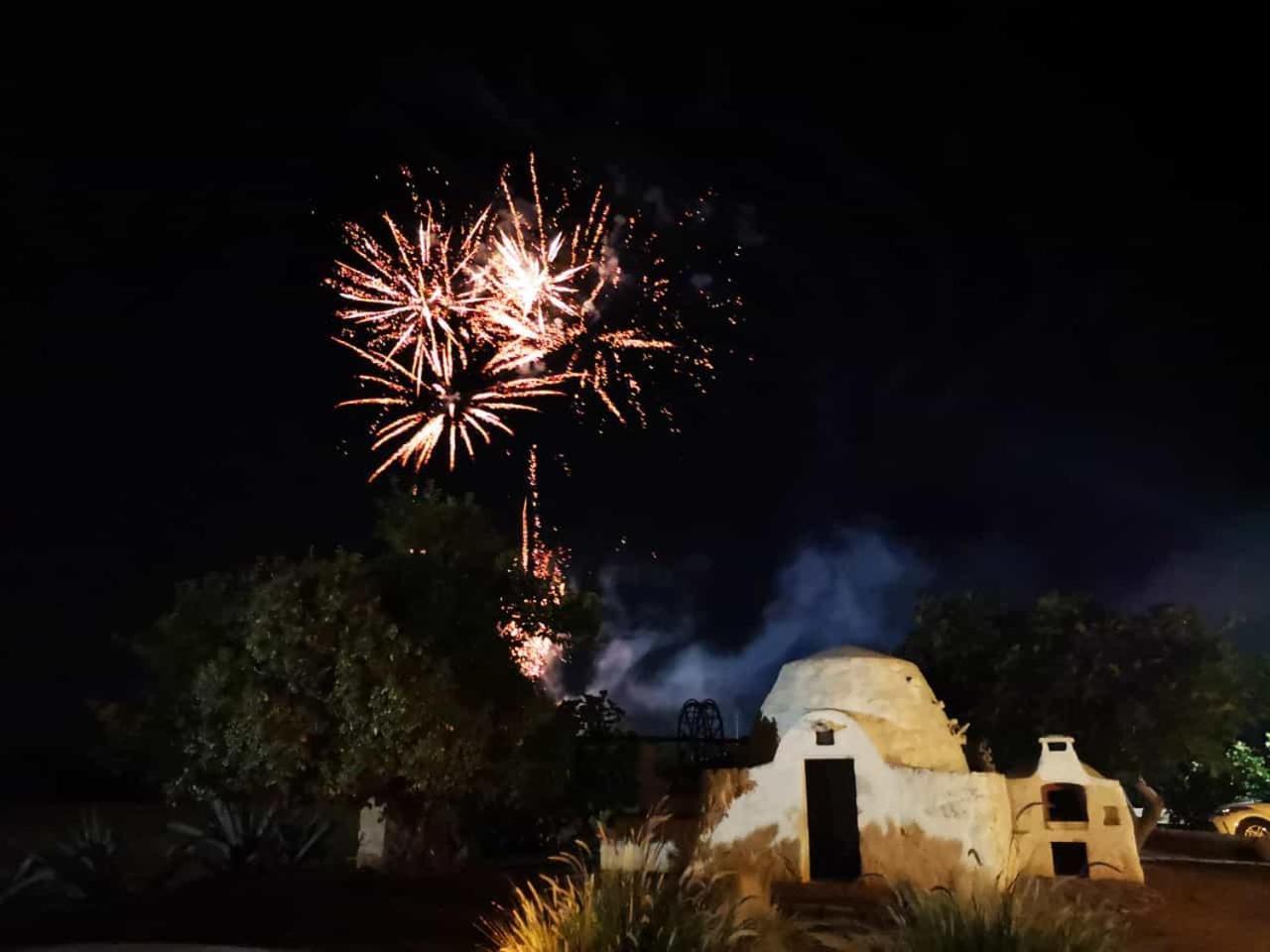 Вілла Trullo Seaside Polignano Поліньяно-а-Маре Екстер'єр фото